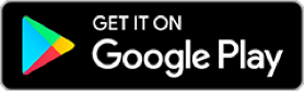 google-play-store